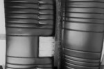US Cars Sitze US Cars