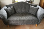 Sofa Sofa