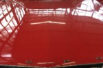 Ford Mustang Ford Mustang