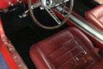 Ford Mustang Ford Mustang