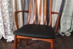 CARL HANSEN CARL HANSEN